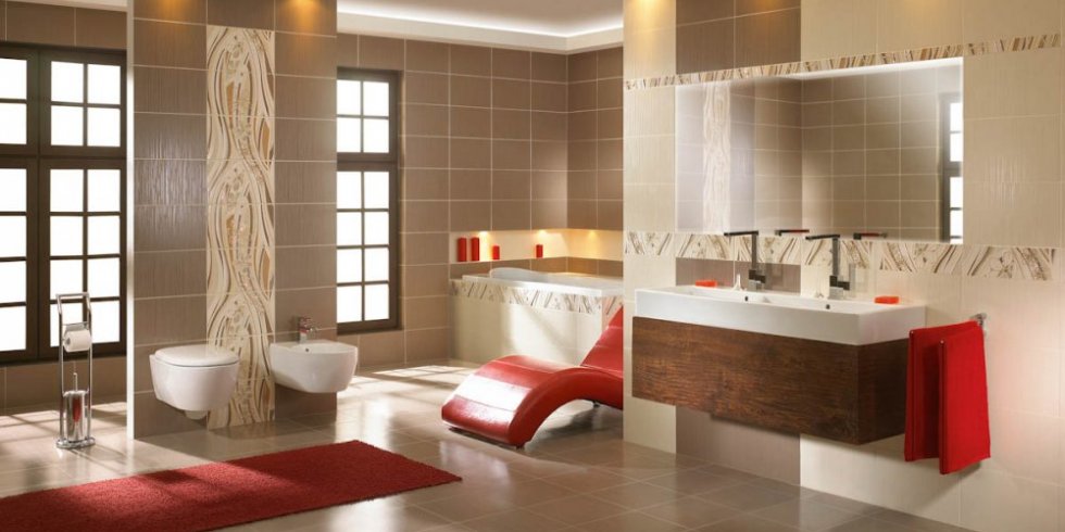 Carioca / Alan galeria